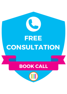 free training consultation offer